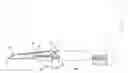 Fig. 01 - Accessory for a portable electronic device and combination of the accessory and the portable electronic device