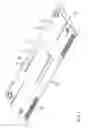 Fig. 02 - Accessory for a portable electronic device and combination of the accessory and the portable electronic device