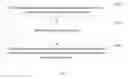 Fig. 02 - Information processing method and electronic device