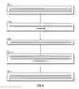 Fig. 07 - Methods and apparatus for saving always on (AON) routing of signals across chips