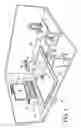 Fig. 02 - Virtual reality floor mat activity region