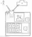 Fig. 01 - DEVICE FOR INFLUENCING VIRTUAL OBJECTS OF AUGMENTED REALITY