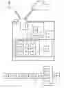 Fig. 02 - DEVICE FOR INFLUENCING VIRTUAL OBJECTS OF AUGMENTED REALITY