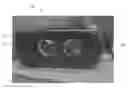 Fig. 01 - Methods and systems for generating a magnification region in output video images
