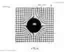 Fig. 09 - Methods and systems for generating a magnification region in output video images