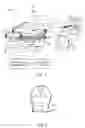 Fig. 02 - Resistance-based haptic device