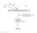 Fig. 03 - Static Pattern Electrostatic Haptic Electrodes