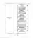 Fig. 10 - Static Pattern Electrostatic Haptic Electrodes