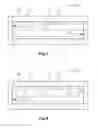 Fig. 06 - Operating unit for a vehicle