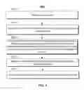 Fig. 04 - Methods and systems for selecting media guidance functions based on tactile attributes of a user input