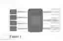Fig. 02 - Method and system for electronic communication by persons with disabilities