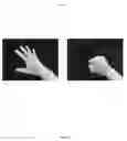 Fig. 22 - HAND GESTURE RECOGNITION SYSTEM FOR VEHICULAR INTERACTIVE CONTROL