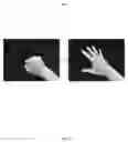 Fig. 28 - HAND GESTURE RECOGNITION SYSTEM FOR VEHICULAR INTERACTIVE CONTROL