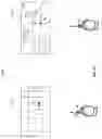 Fig. 35 - HAND GESTURE RECOGNITION SYSTEM FOR VEHICULAR INTERACTIVE CONTROL