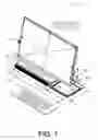 Fig. 02 - Input tool