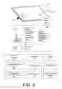 Fig. 06 - Input tool