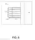 Fig. 07 - Input tool