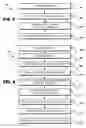 Fig. 07 - Automatic language selection in messaging application