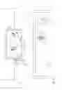 Fig. 02 - SIX DOF INPUT DEVICE