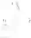 Fig. 02 - Traceable optical device
