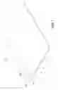 Fig. 02 - Luminous mouse pad