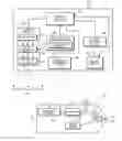 Fig. 01 - Operation device, position detection system, and method for controlling operation device