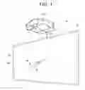 Fig. 02 - Operation device, position detection system, and method for controlling operation device
