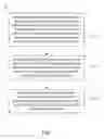 Fig. 02 - Touch panel and manufacturing method thereof