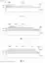 Fig. 03 - Touch panel and manufacturing method thereof