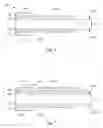 Fig. 05 - Touch panel and manufacturing method thereof