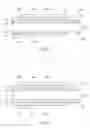 Fig. 06 - Touch panel and manufacturing method thereof