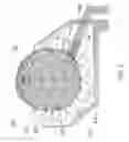 Fig. 02 - CURVED SENSOR DEVICE AND METHOD OF MANUFACTURE