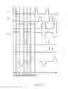 Fig. 08 - Capacitance detection circuit, touch detection device and terminal device