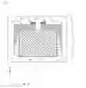 Fig. 02 - OPTICALLY TRANSPARENT CONDUCTIVE MATERIAL