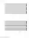 Fig. 09 - OPTICALLY TRANSPARENT CONDUCTIVE MATERIAL