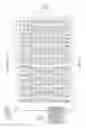 Fig. 02 - Single-layer touch-sensitive display