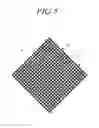 Fig. 06 - Touch display device and touch sensing method