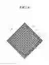 Fig. 07 - Touch display device and touch sensing method