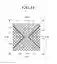 Fig. 35 - Touch display device and touch sensing method