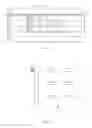 Fig. 02 - Touch panel and manufacturing method thereof