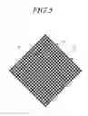 Fig. 06 - Touch display device