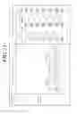 Fig. 22 - Touch display device