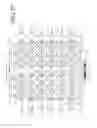 Fig. 28 - Touch display device