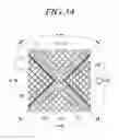 Fig. 35 - Touch display device