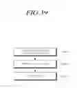 Fig. 40 - Touch display device