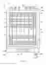 Fig. 06 - Sensor-equipped display device and sensor device