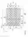 Fig. 07 - Sensor-equipped display device and sensor device