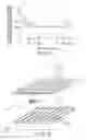 Fig. 08 - Sensor-equipped display device and sensor device