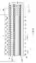 Fig. 09 - Sensor-equipped display device and sensor device