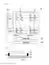 Fig. 02 - METHOD FOR CORRECTING SENSITIVITY OF TOUCH INPUT DEVICE THAT DETECTS TOUCH PRESSURE AND COMPUTER-READABLE RECORDING MEDIUM